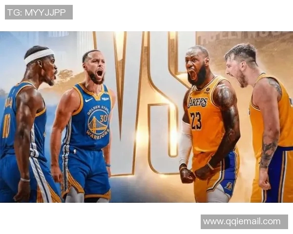 湖人勇士季后赛对决回顾与展望球队荣誉与球员表现的精彩瞬间 湖人勇士季后赛对决回顾与展望球队荣誉与球员表现的精彩瞬间