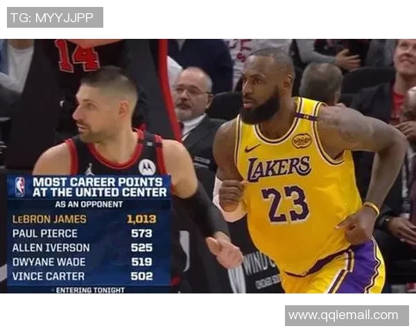 湖人对阵公牛精彩直播中球迷们一起见证篮球盛宴 湖人对阵公牛精彩直播中球迷们一起见证篮球盛宴