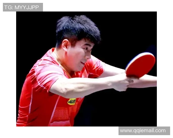 澳大利亚与牙买加激战正酣谁能在这场较量中笑到最后 澳大利亚与牙买加激战正酣谁能在这场较量中笑到最后