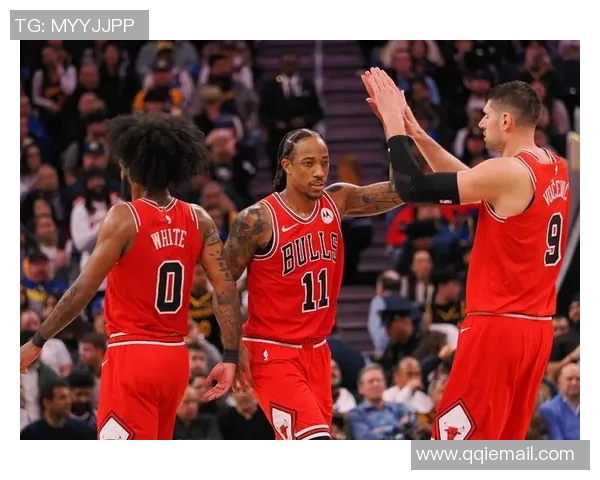 猛龙与黄蜂对决分析及让分预测全解析