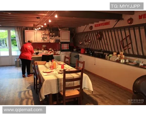 申花与三星激战正酣直播精彩瞬间全程回顾与分析 申花与三星激战正酣直播精彩瞬间全程回顾与分析