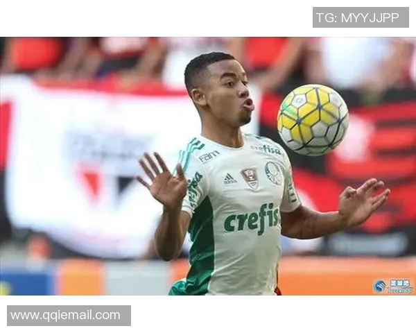 热苏斯:从巴西小将到欧洲足坛新星的成长之路与未来展望 热苏斯:从巴西小将到欧洲足坛新星的成长之路与未来展望