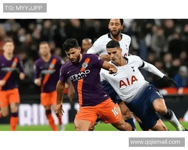 热刺主场迎战埃弗顿正直播精彩对决全场焦点不容错过 热刺主场迎战埃弗顿正直播精彩对决全场焦点不容错过