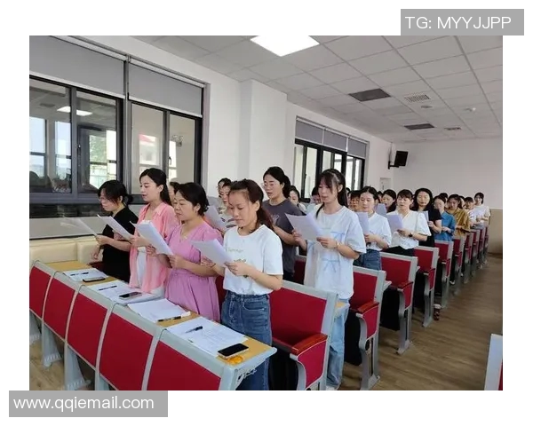 王汝恒：从普通学子到科技创新领军者的成长之路与奋斗故事