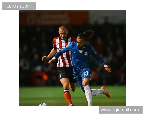 皇马与利物浦对决谁将成为进球英雄揭晓比赛精彩瞬间