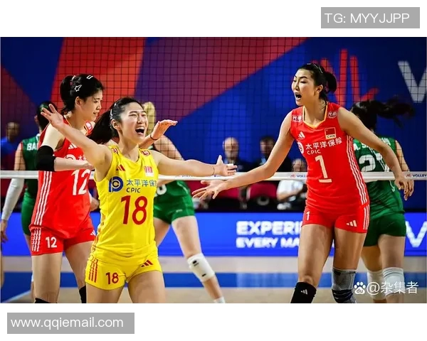 瓦基弗女排对阵苏黎世女排精彩对决即将上演，谁将赢得这场巅峰对决的胜利