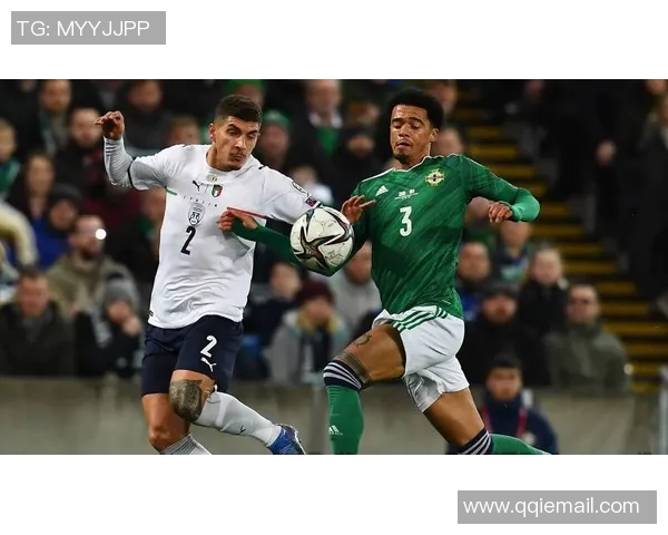 瑞士与北爱尔兰足球阵容分析及比赛前瞻 瑞士与北爱尔兰足球阵容分析及比赛前瞻