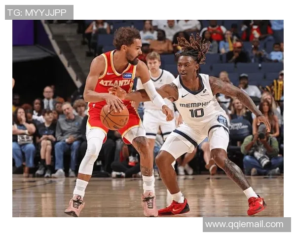 特雷杨领衔亚特兰大老鹰队重返季后赛的辉煌之路 特雷杨领衔亚特兰大老鹰队重返季后赛的辉煌之路