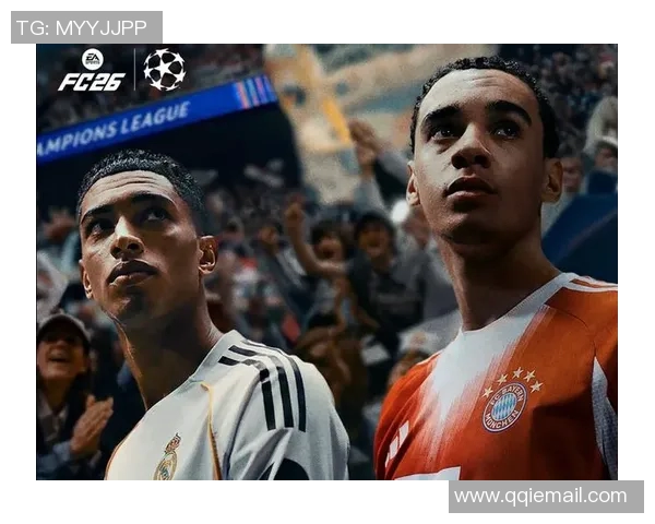 穆西亚拉的崛起之路:从青训新星到足球场上的闪耀之光 穆西亚拉的崛起之路:从青训新星到足球场上的闪耀之光