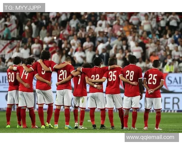 维拉与密尔沃激战正酣谁能在这场对决中笑到最后 维拉与密尔沃激战正酣谁能在这场对决中笑到最后