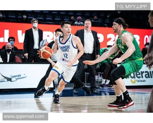 纽西兰与中华台北激战7月29日精彩赛事回顾与分析