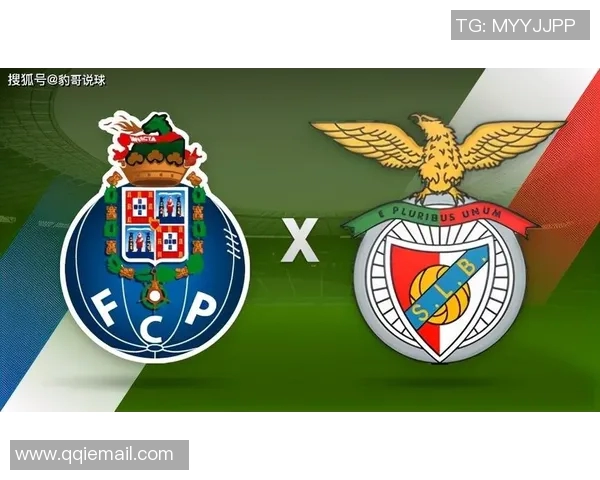 纳什维尔与休斯敦的激烈对决谁能在这场比赛中脱颖而出