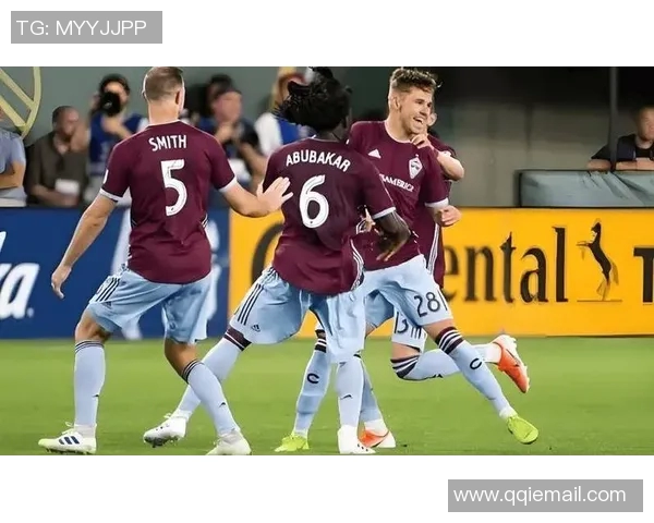 科罗拉多队与新英格兰队精彩对决比分揭晓分析 科罗拉多队与新英格兰队精彩对决比分揭晓分析