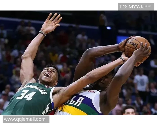 盐城湖与新英格兰精彩对决直播全程回顾与分析 盐城湖与新英格兰精彩对决直播全程回顾与分析