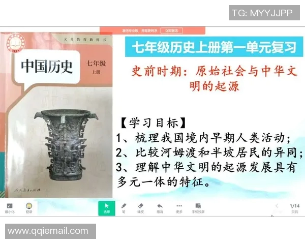 米利唐的传奇故事与历史影响探讨:从古代文明到现代社会的变迁与启示 米利唐的传奇故事与历史影响探讨:从古代文明到现代社会的变迁与启示