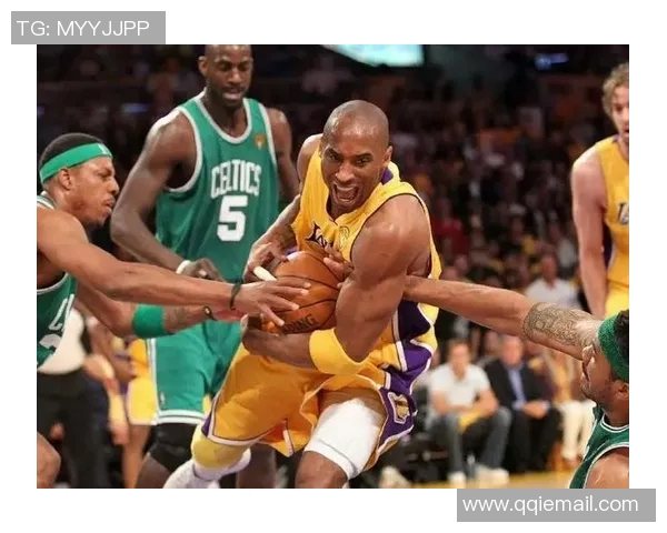 科比2010年对阵雷霆的经典对决回顾与精彩瞬间分析