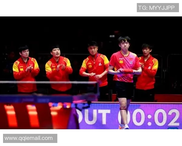 苏宁与斯威激战正酣精彩直播全程回顾与赛后分析