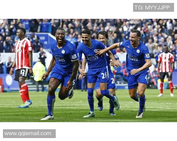 英超焦点战曼联与切尔西的精彩对决比分揭晓分析