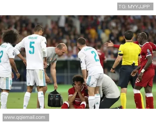 罗马与切尔西的激烈对决赛果揭晓引发球迷热议