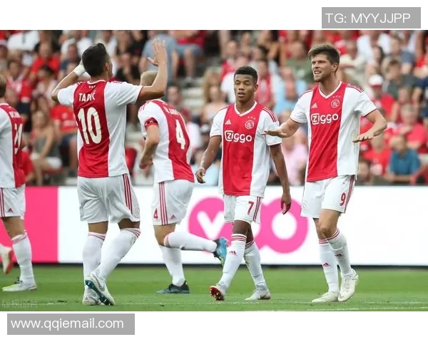 萨尔茨堡与维也纳对决分析及比赛前瞻全面解读