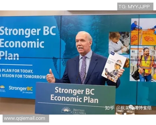 美国与加拿大足球对决：历史渊源与未来展望的深度分析