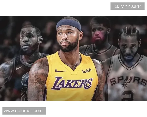 考辛斯与詹姆斯激烈对抗背后的故事与篮球场上的恩怨情仇