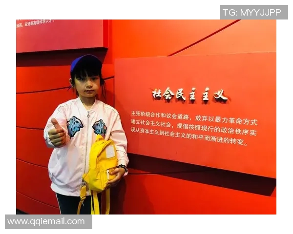 罗凯文的成长之路：从平凡少年到卓越领袖的奋斗故事