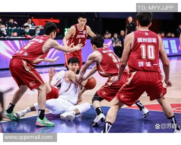 解放军与辽宁队的精彩对决时间安排及赛事分析