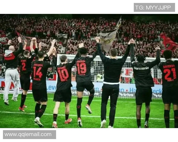 葡超精彩对决布拉加主场迎战艾维斯全力争胜