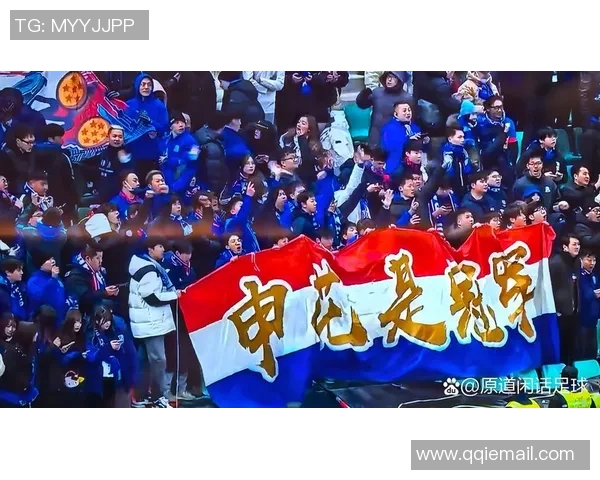 足协杯激战在即申花与泰达争夺晋级名额的精彩对决即将上演