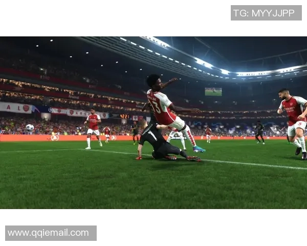 西班牙与伊朗精彩射门集锦回顾激情对决瞬间分析