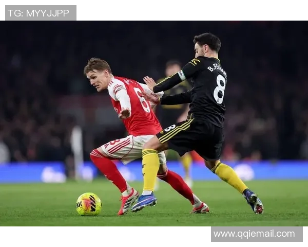 裁判承认误判致阿森纳进球无效赛后深表歉意并承诺改进