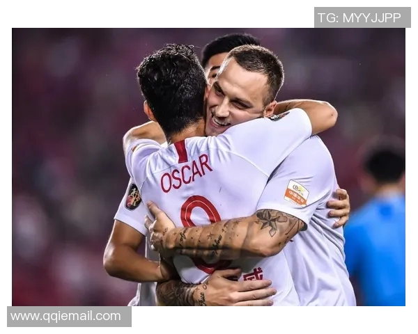 诺维奇与普雷斯顿激战正酣赛果揭晓引发热议