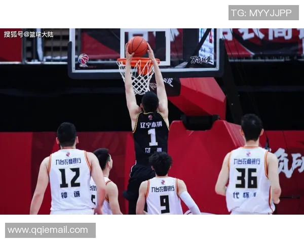 辽宁对阵北京精彩直播视频全程回放与赛后分析尽在这里 辽宁对阵北京精彩直播视频全程回放与赛后分析尽在这里
