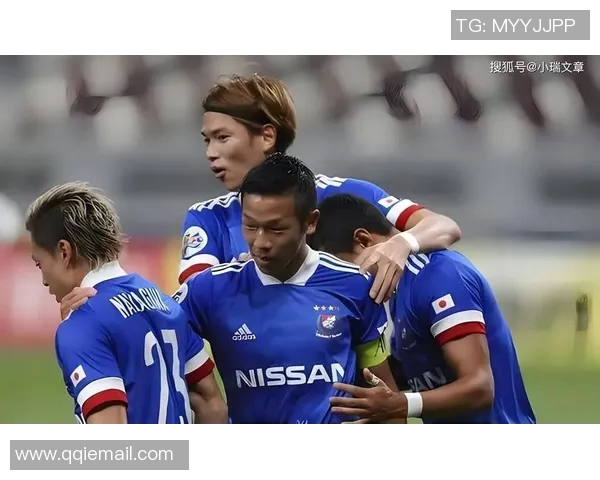 赞岐与东京绿茵的激烈对决谁能在这场较量中笑到最后