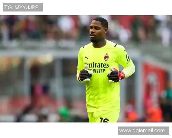 迈尼昂:从青涩小将到世界顶级门将的传奇之路 迈尼昂:从青涩小将到世界顶级门将的传奇之路