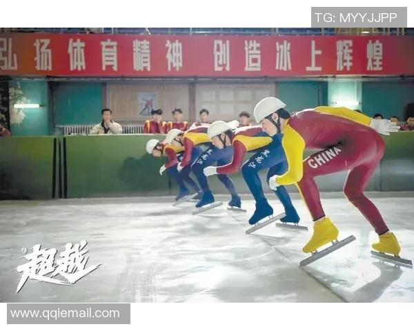 重庆篮球队的奋斗与荣耀:一段不平凡的突破之旅 重庆篮球队的奋斗与荣耀:一段不平凡的突破之旅