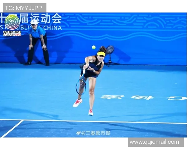 重庆网球队在奥运会上的精彩表现与实力分析 重庆网球队在奥运会上的精彩表现与实力分析