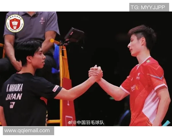 重庆羽毛球队与杭州羽毛球队实力对比赛后分析与总结 重庆羽毛球队与杭州羽毛球队实力对比赛后分析与总结