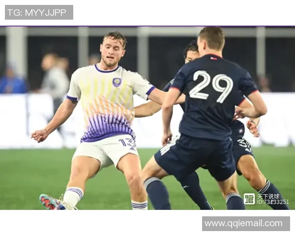 达拉斯与奥兰多夫城的激烈对决揭示美职联新赛季的竞争格局 达拉斯与奥兰多夫城的激烈对决揭示美职联新赛季的竞争格局