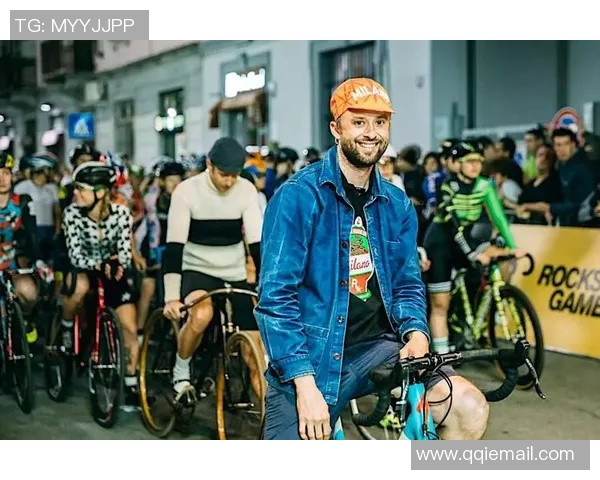 重庆极限运动队挑战极限马拉松大满贯勇创佳绩的传奇之路 重庆极限运动队挑战极限马拉松大满贯勇创佳绩的传奇之路