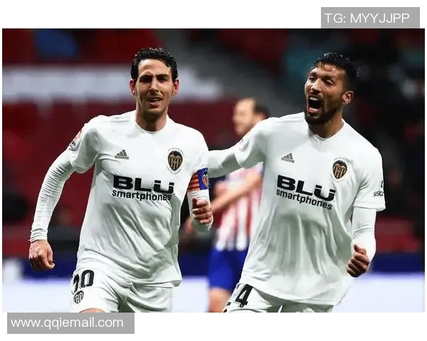 里尔与巴伦西亚对决前瞻分析及比赛结果预测