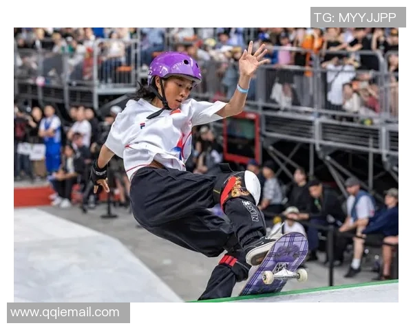 重庆滑板队在世界滑板锦标赛积分榜中以76分稳居第一名引发关注