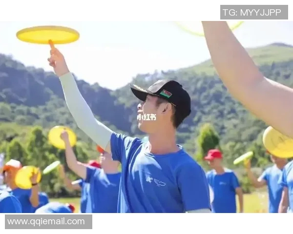 重庆飞盘队实力不俗荣登全国飞盘速度排行榜第九位 重庆飞盘队实力不俗荣登全国飞盘速度排行榜第九位