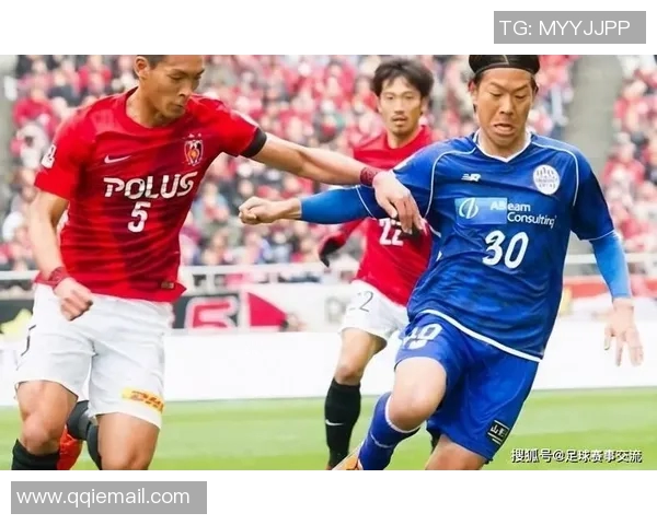 长崎航海与冈山绿雏的激烈对决与战术较量分析 长崎航海与冈山绿雏的激烈对决与战术较量分析