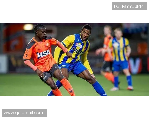 阿尔克马与布雷达比赛前瞻分析及双方近期状态对比