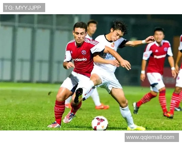 釜山现代与上海上港激战在即谁能在亚冠赛场上书写辉煌历史 釜山现代与上海上港激战在即谁能在亚冠赛场上书写辉煌历史