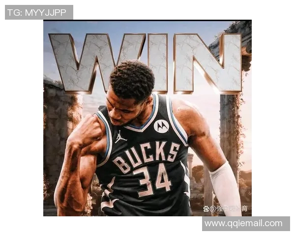 雄鹿与公牛对决历史战绩分析及精彩瞬间回顾 雄鹿与公牛对决历史战绩分析及精彩瞬间回顾