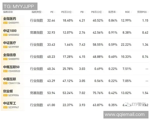 重磅专题：成都篮球队如何实现反击革新与战术升级的全面解析