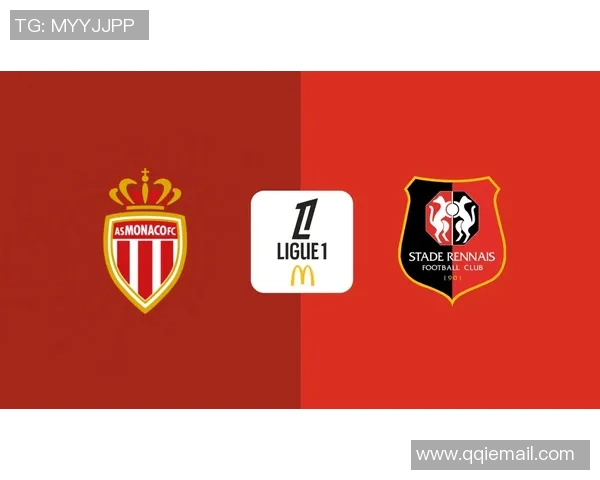 雷恩与摩纳哥历史交锋回顾及战绩分析 雷恩与摩纳哥历史交锋回顾及战绩分析